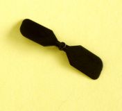 Ersatzteil SY 8088-34-030 Heckrotorblatt, Heckrotor (Tail ligth