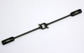 Pendelstange (balance bar) Balancestange Syma S107, Hobby 100
