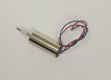 Hauptmotor, Motor fr untere Rotorbltter, Ersatzteil Syma S 107