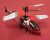 Hubschrauber, Helikopter ferngesteuert, Heli mit Gyro SH Swift