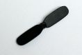 Heckrotor, Heckrotorblatt (Tail lade) fr Syma S107, Hobby 100
