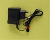Ersatzteil SY 8088-34-031 Ladegert (Charger)
