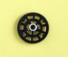 Ersatzteil SY 8088-34-016 Antriebsrad unten (Gear Assembly)