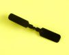 Ersatzteil CX003-28 Heckrotorblatt, Heckrotor (Tail fan-blade)
